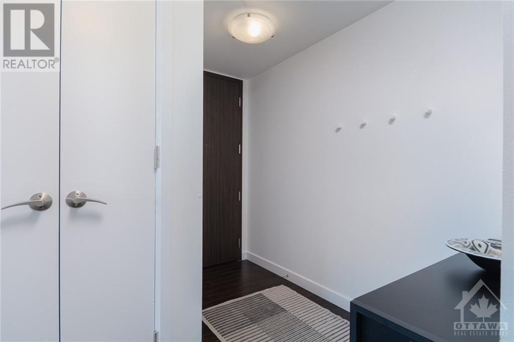 201 Parkdale Avenue Unit#1007, Ottawa, Ontario  K1Y 1E8 - Photo 3 - 1368208