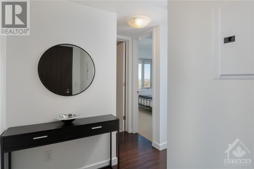 201 Parkdale Avenue Unit#1007, Ottawa, Ontario  K1Y 1E8 - Photo 4 - 1368208