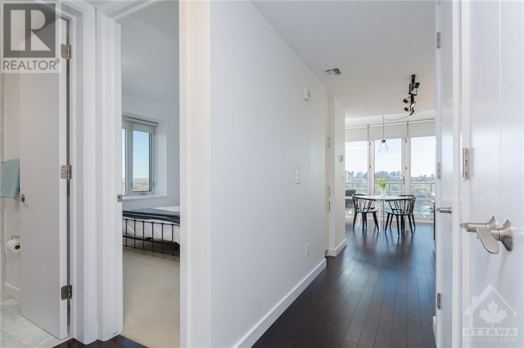 201 Parkdale Avenue Unit#1007, Ottawa, Ontario  K1Y 1E8 - Photo 5 - 1368208