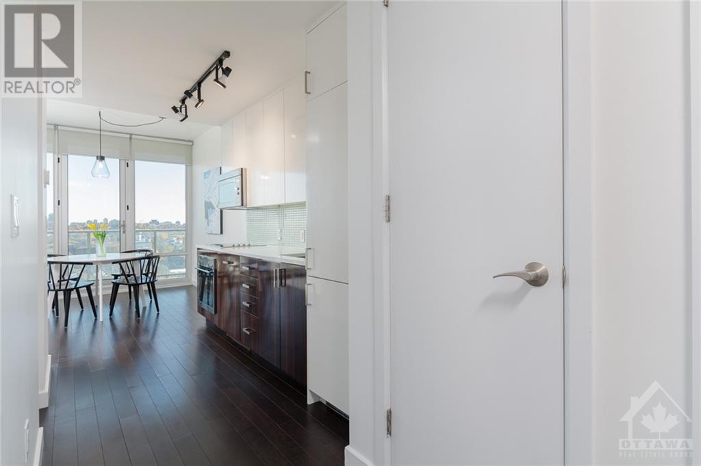 201 Parkdale Avenue Unit#1007, Ottawa, Ontario  K1Y 1E8 - Photo 6 - 1368208