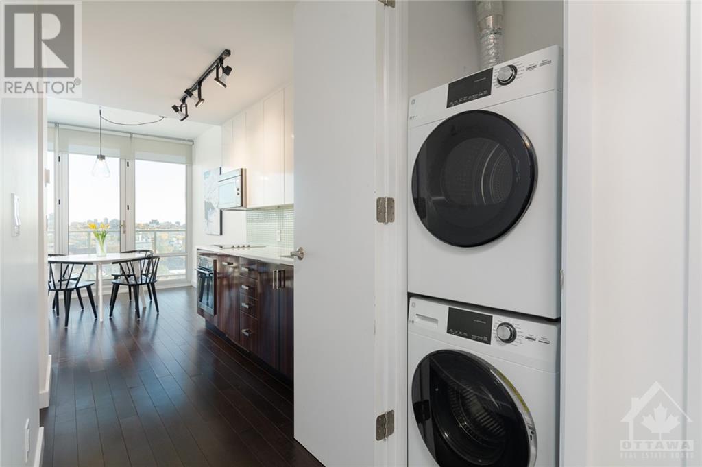 201 Parkdale Avenue Unit#1007, Ottawa, Ontario  K1Y 1E8 - Photo 7 - 1368208