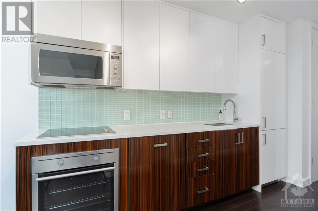 201 Parkdale Avenue Unit#1007, Ottawa, Ontario  K1Y 1E8 - Photo 9 - 1368208