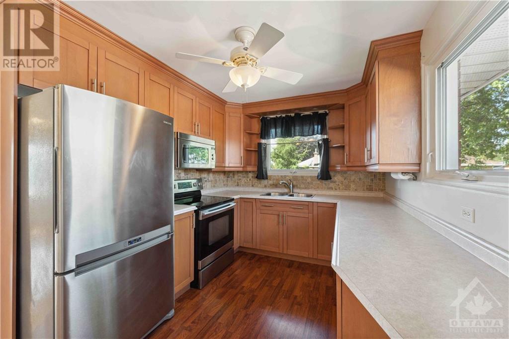 635 Clarke Avenue, Ottawa, Ontario  K1K 0Y4 - Photo 10 - 1368344