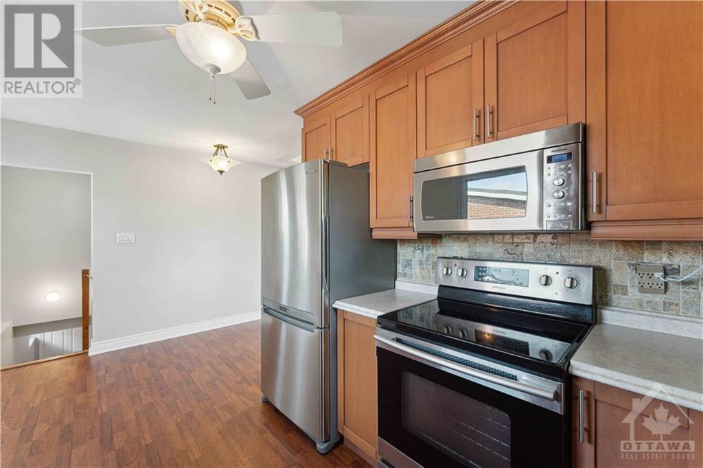 635 Clarke Avenue, Ottawa, Ontario  K1K 0Y4 - Photo 11 - 1368344