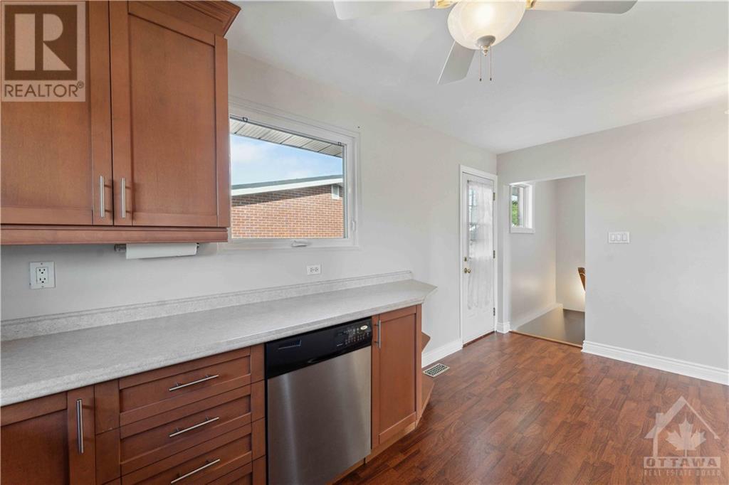 635 Clarke Avenue, Ottawa, Ontario  K1K 0Y4 - Photo 12 - 1368344