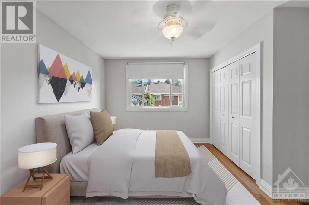 635 Clarke Avenue, Ottawa, Ontario  K1K 0Y4 - Photo 13 - 1368344