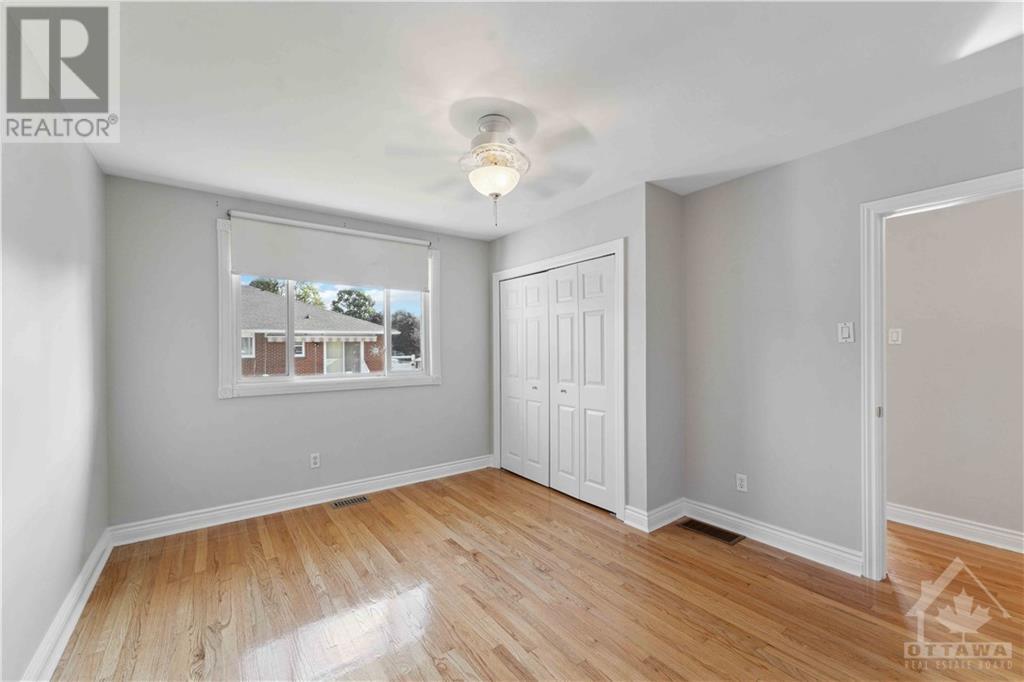 635 Clarke Avenue, Ottawa, Ontario  K1K 0Y4 - Photo 14 - 1368344