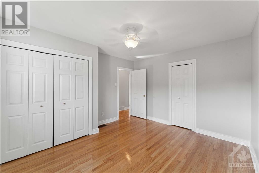635 Clarke Avenue, Ottawa, Ontario  K1K 0Y4 - Photo 15 - 1368344