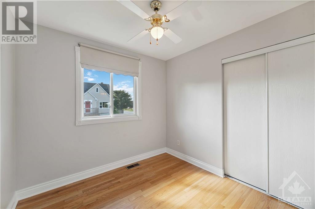 635 Clarke Avenue, Ottawa, Ontario  K1K 0Y4 - Photo 17 - 1368344