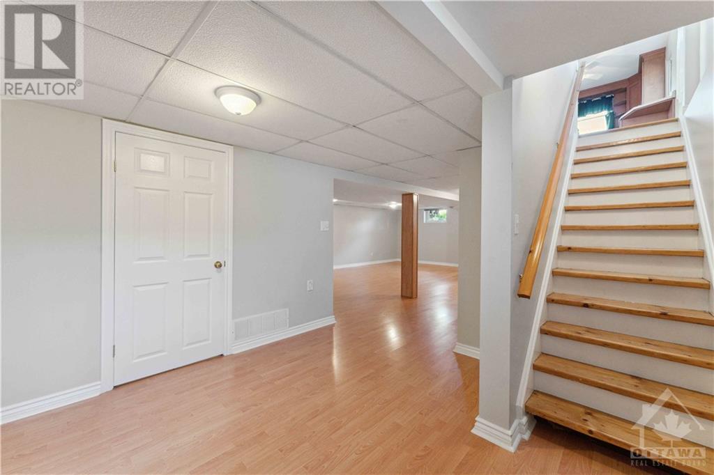 635 Clarke Avenue, Ottawa, Ontario  K1K 0Y4 - Photo 20 - 1368344