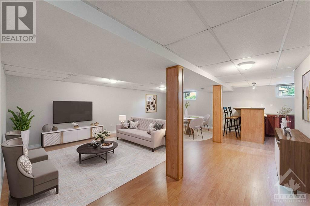 635 Clarke Avenue, Ottawa, Ontario  K1K 0Y4 - Photo 21 - 1368344