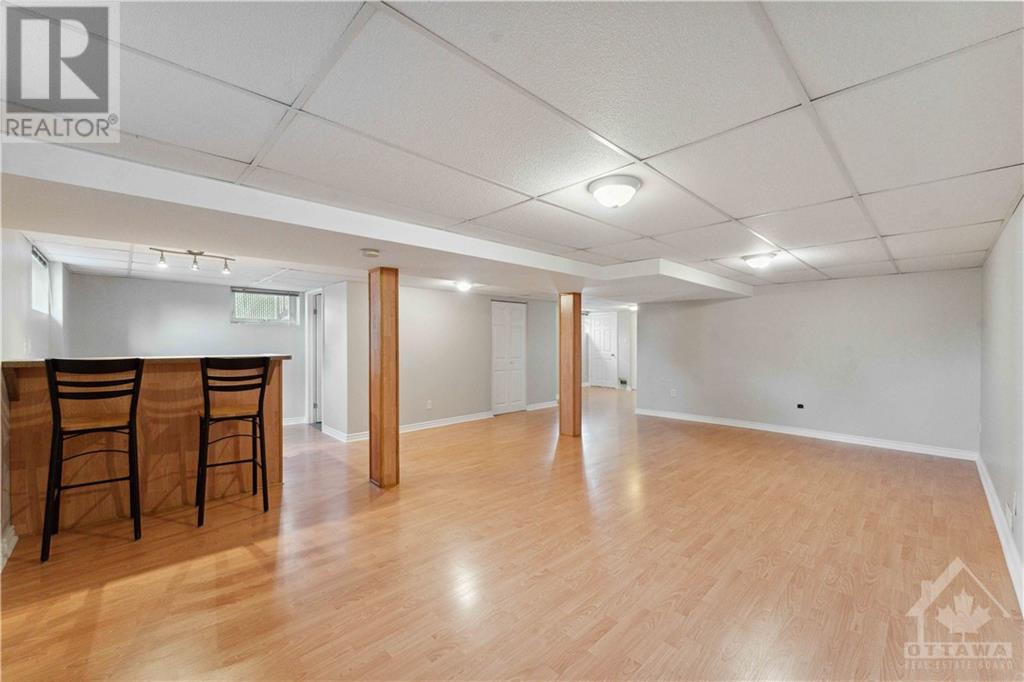 635 Clarke Avenue, Ottawa, Ontario  K1K 0Y4 - Photo 22 - 1368344