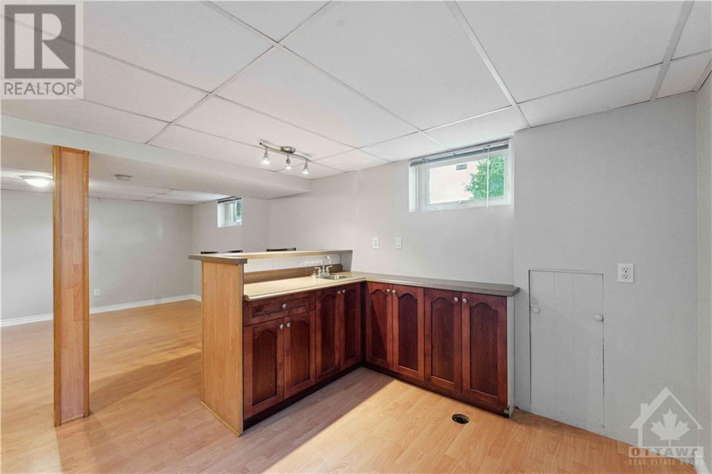 635 Clarke Avenue, Ottawa, Ontario  K1K 0Y4 - Photo 23 - 1368344