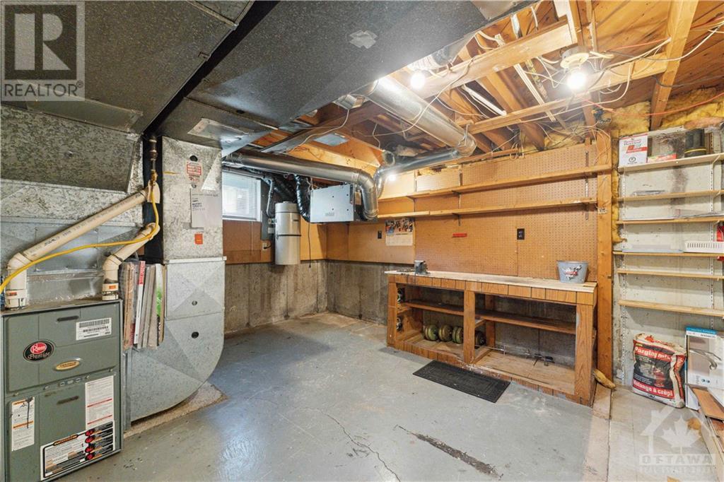 635 Clarke Avenue, Ottawa, Ontario  K1K 0Y4 - Photo 25 - 1368344