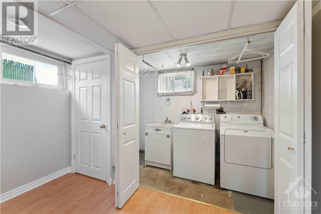 635 Clarke Avenue, Ottawa, Ontario  K1K 0Y4 - Photo 26 - 1368344