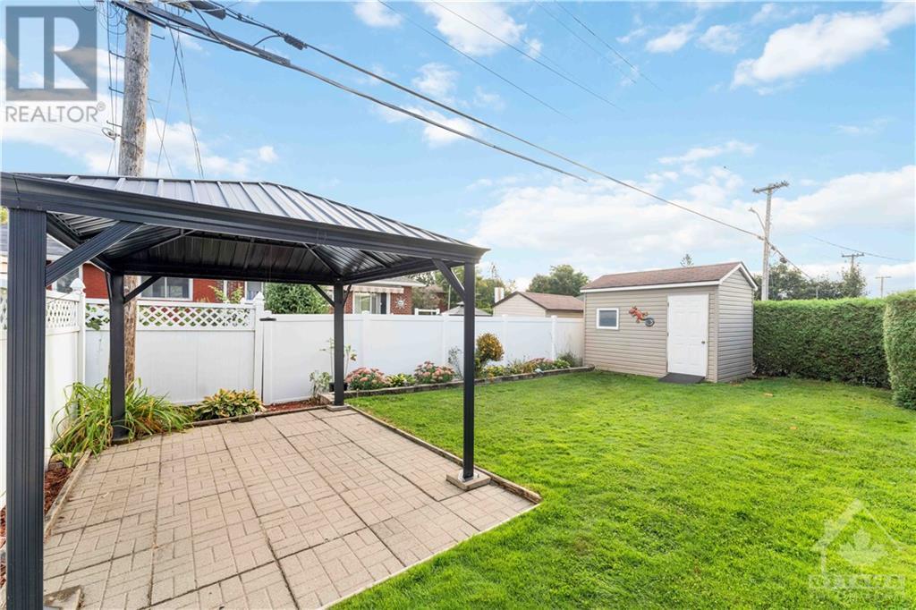 635 Clarke Avenue, Ottawa, Ontario  K1K 0Y4 - Photo 27 - 1368344