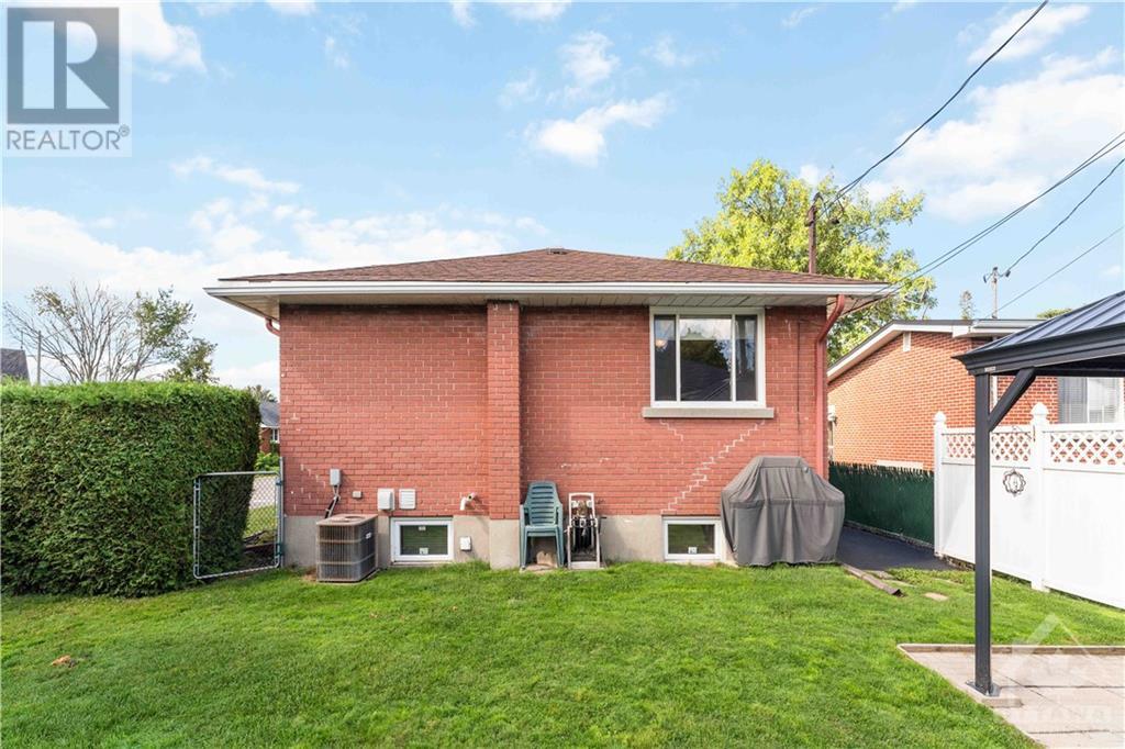 635 Clarke Avenue, Ottawa, Ontario  K1K 0Y4 - Photo 28 - 1368344
