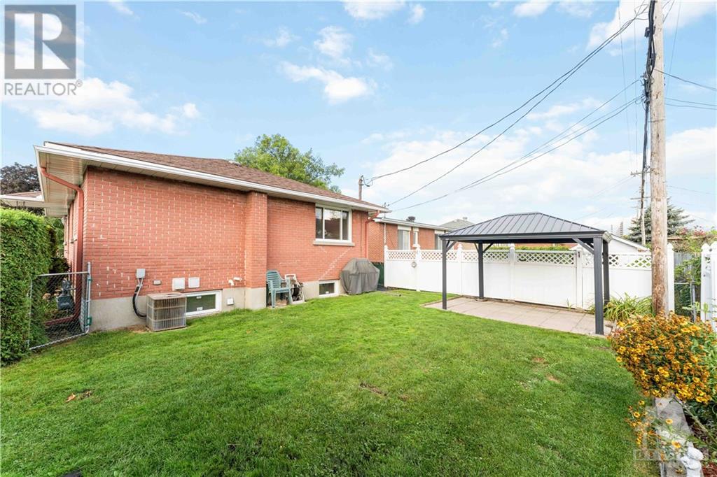 635 Clarke Avenue, Ottawa, Ontario  K1K 0Y4 - Photo 29 - 1368344
