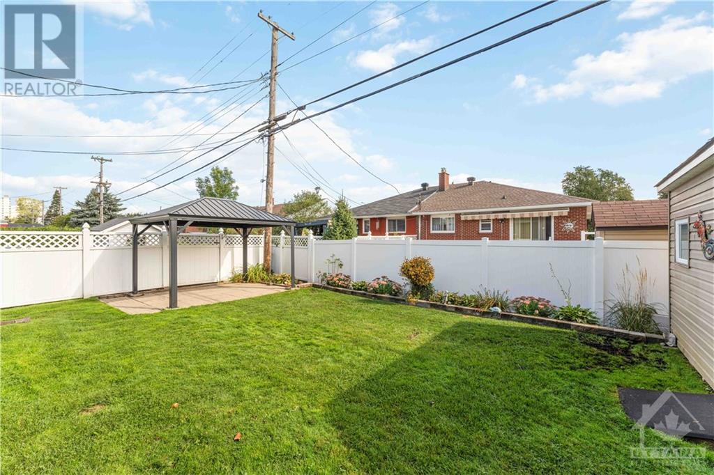 635 Clarke Avenue, Ottawa, Ontario  K1K 0Y4 - Photo 30 - 1368344
