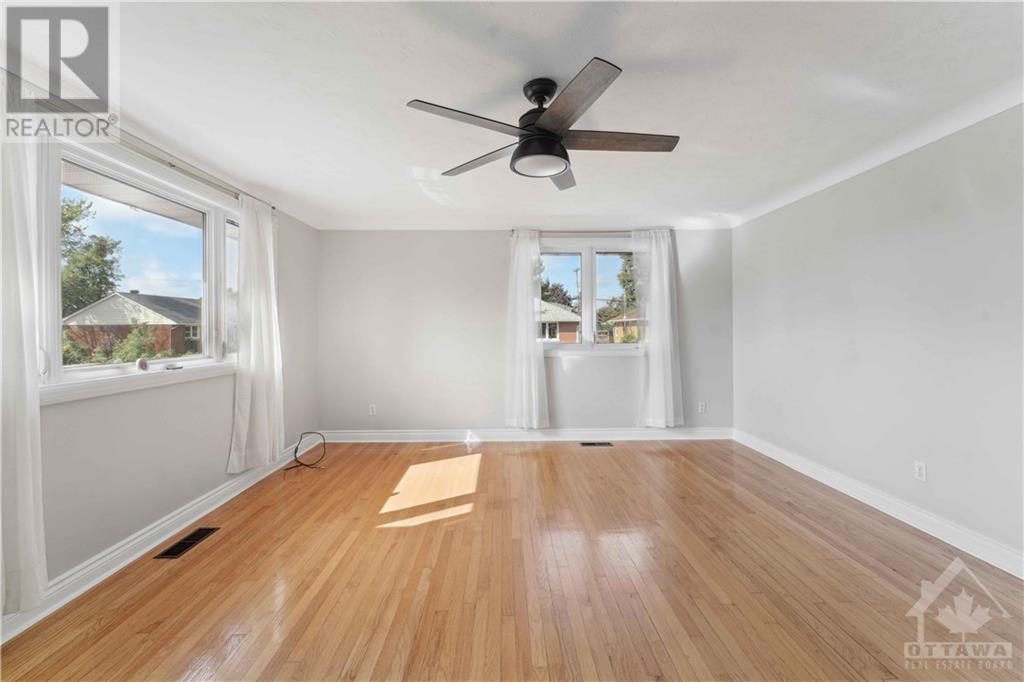 635 Clarke Avenue, Ottawa, Ontario  K1K 0Y4 - Photo 6 - 1368344