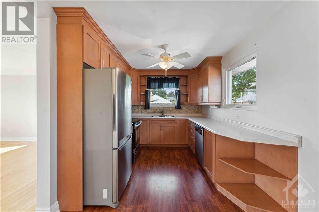 635 Clarke Avenue, Ottawa, Ontario  K1K 0Y4 - Photo 9 - 1368344