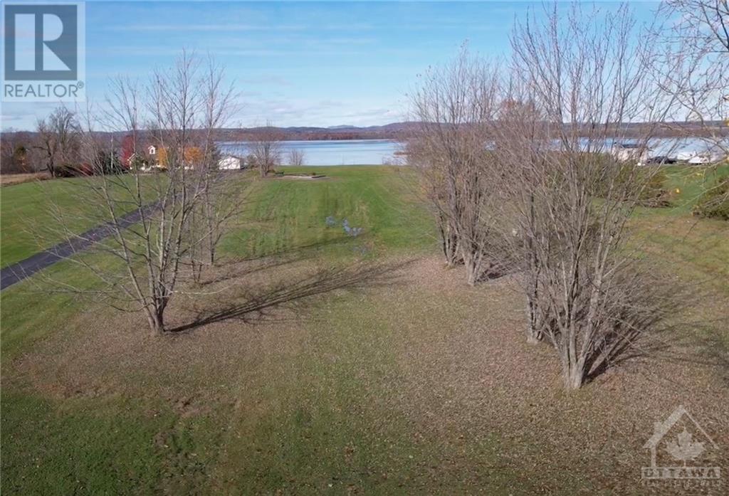 Pt Lt 27 Principale Street, Wendover, Ontario  K0A 3K0 - Photo 3 - 1368341