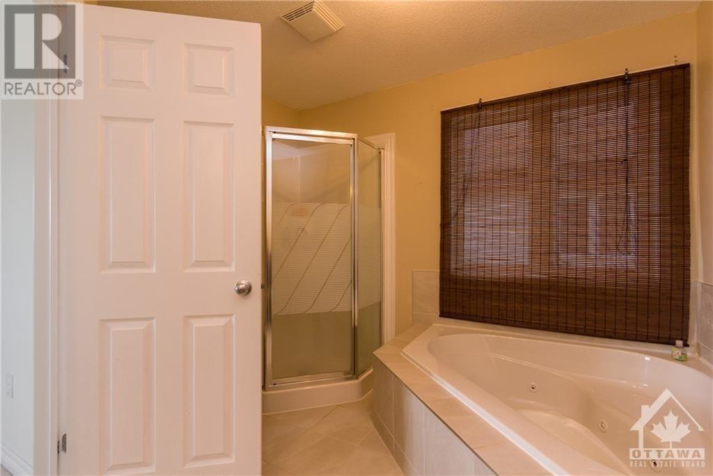 522 Ruby Street, Rockland, Ontario  K4K 0G7 - Photo 10 - 1368338