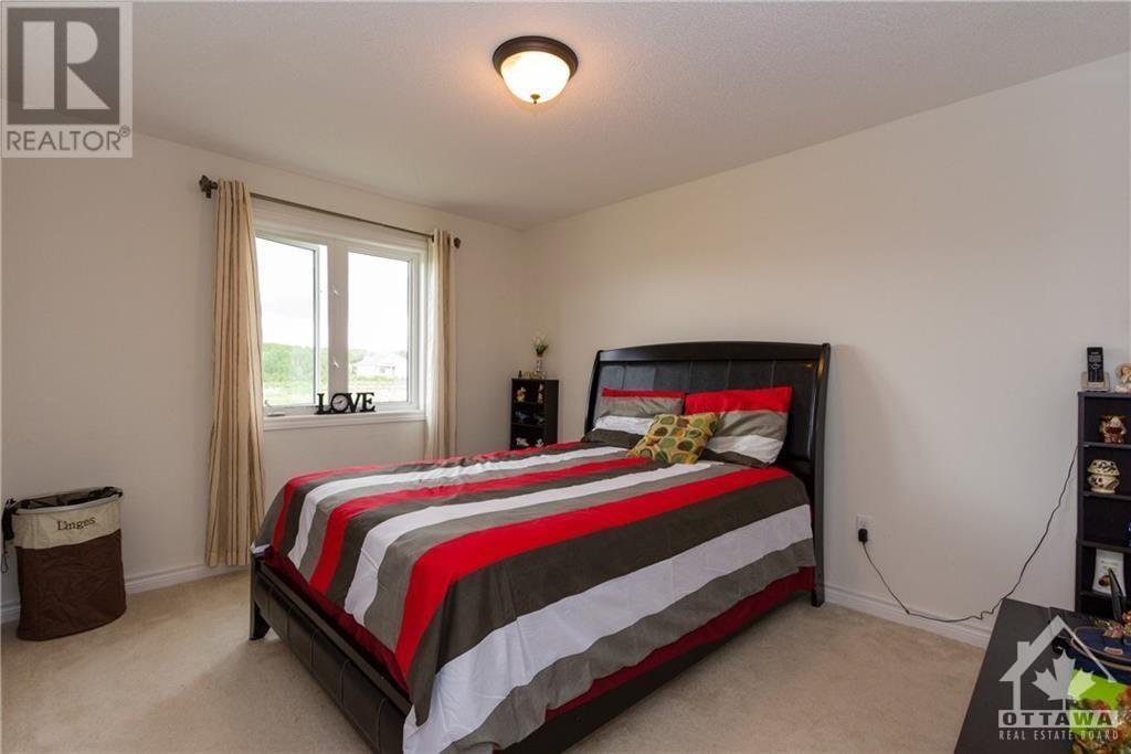 522 Ruby Street, Rockland, Ontario  K4K 0G7 - Photo 11 - 1368338