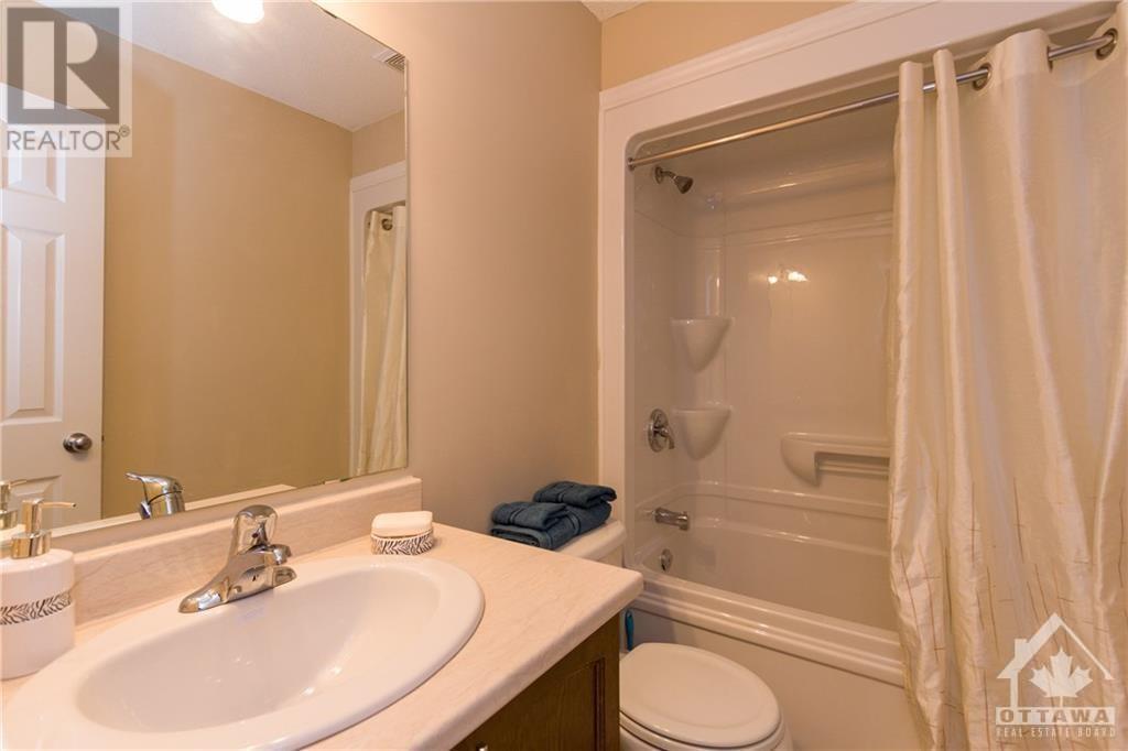 522 Ruby Street, Rockland, Ontario  K4K 0G7 - Photo 13 - 1368338