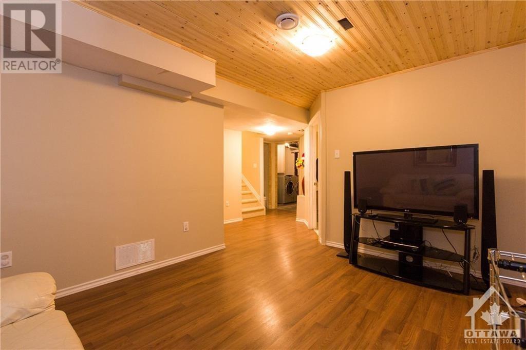 522 Ruby Street, Rockland, Ontario  K4K 0G7 - Photo 14 - 1368338