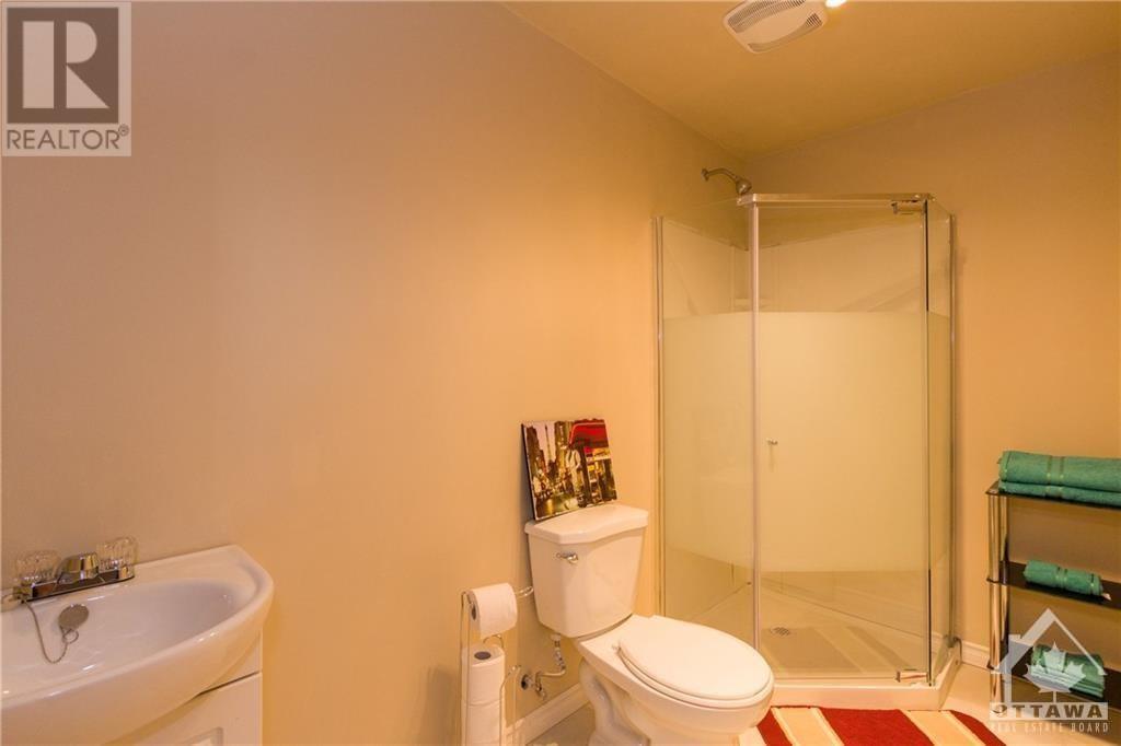 522 Ruby Street, Rockland, Ontario  K4K 0G7 - Photo 17 - 1368338