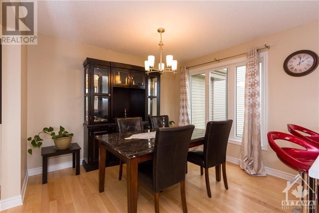 522 Ruby Street, Rockland, Ontario  K4K 0G7 - Photo 3 - 1368338