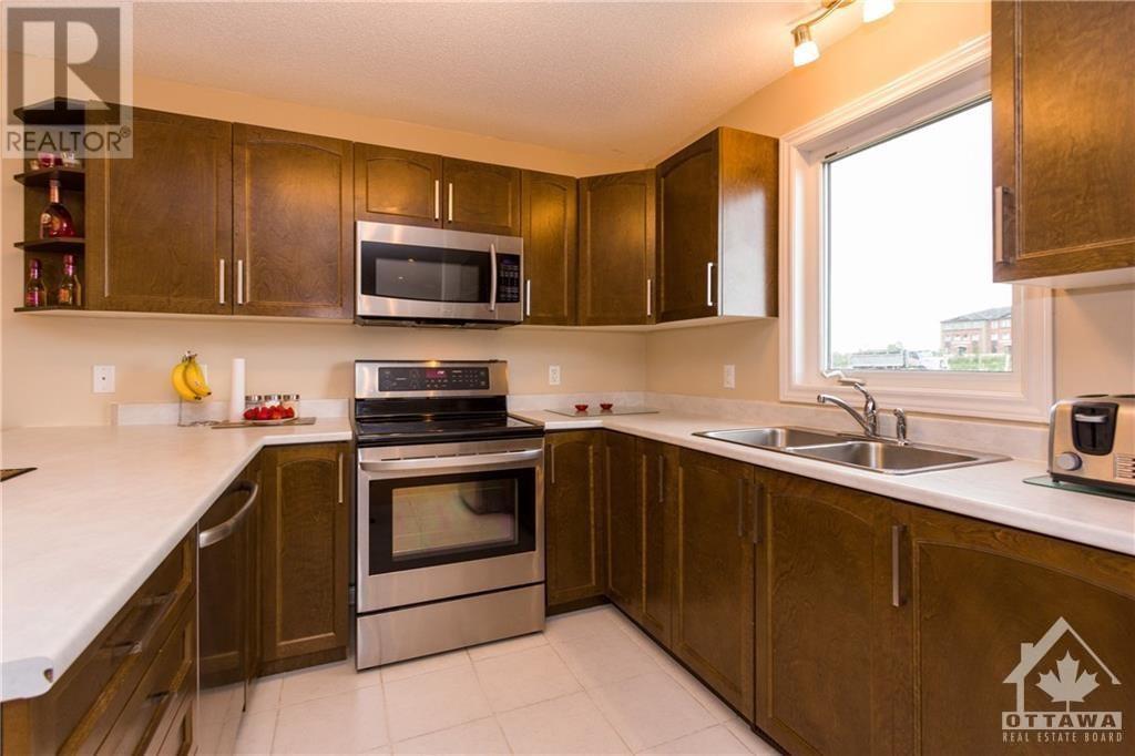 522 Ruby Street, Rockland, Ontario  K4K 0G7 - Photo 5 - 1368338