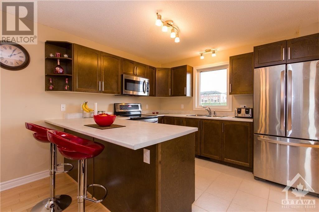522 Ruby Street, Rockland, Ontario  K4K 0G7 - Photo 6 - 1368338
