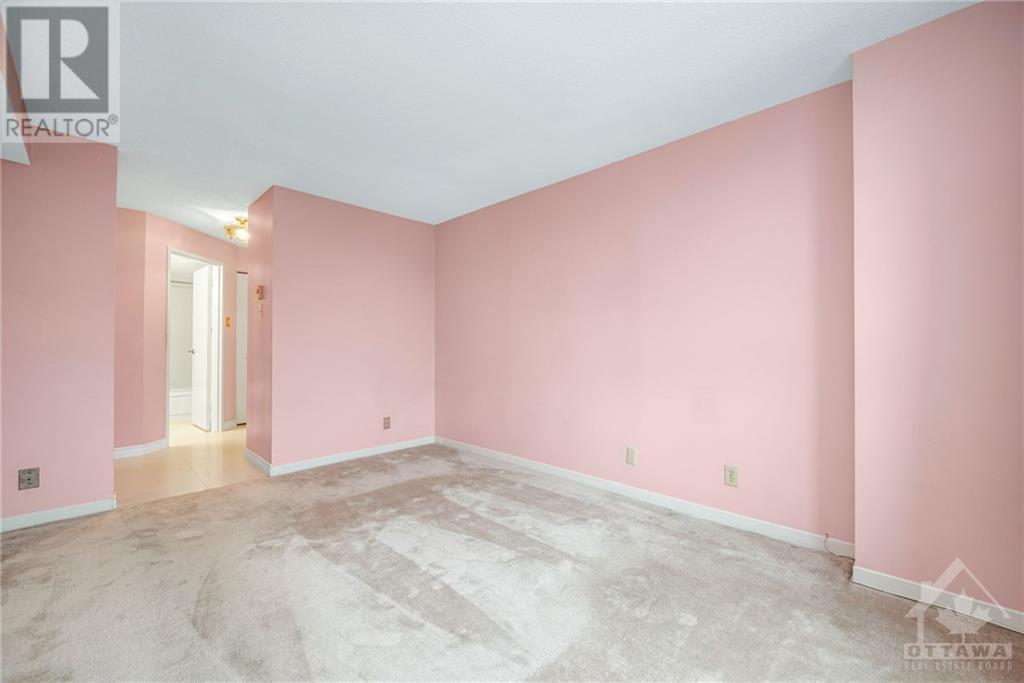 80 Sandcastle Drive Unit#509, Ottawa, Ontario  K2H 9E7 - Photo 17 - 1368279