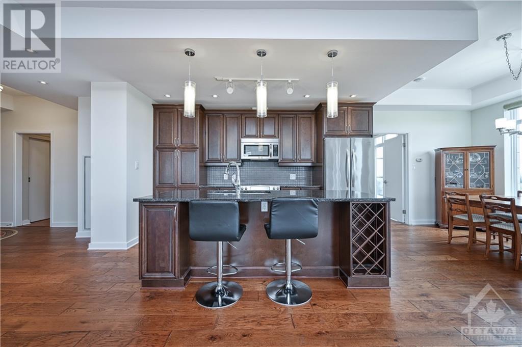 310 Centrum Boulevard Unit#601, Orleans, Ontario  K1E 3X9 - Photo 12 - 1368253