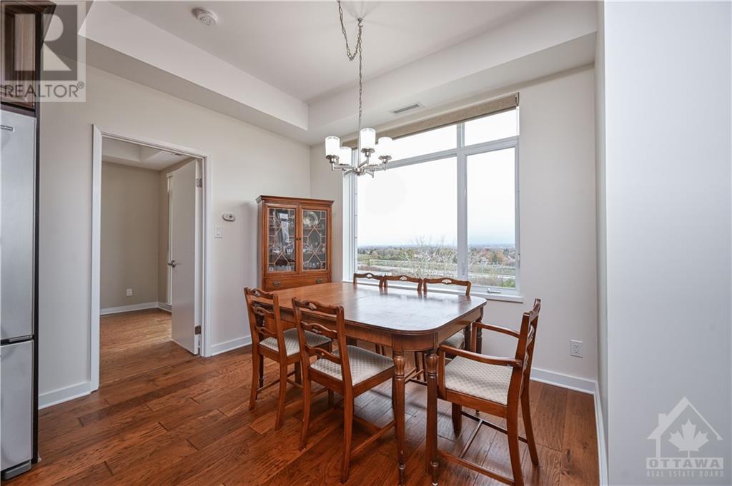 310 Centrum Boulevard Unit#601, Orleans, Ontario  K1E 3X9 - Photo 13 - 1368253