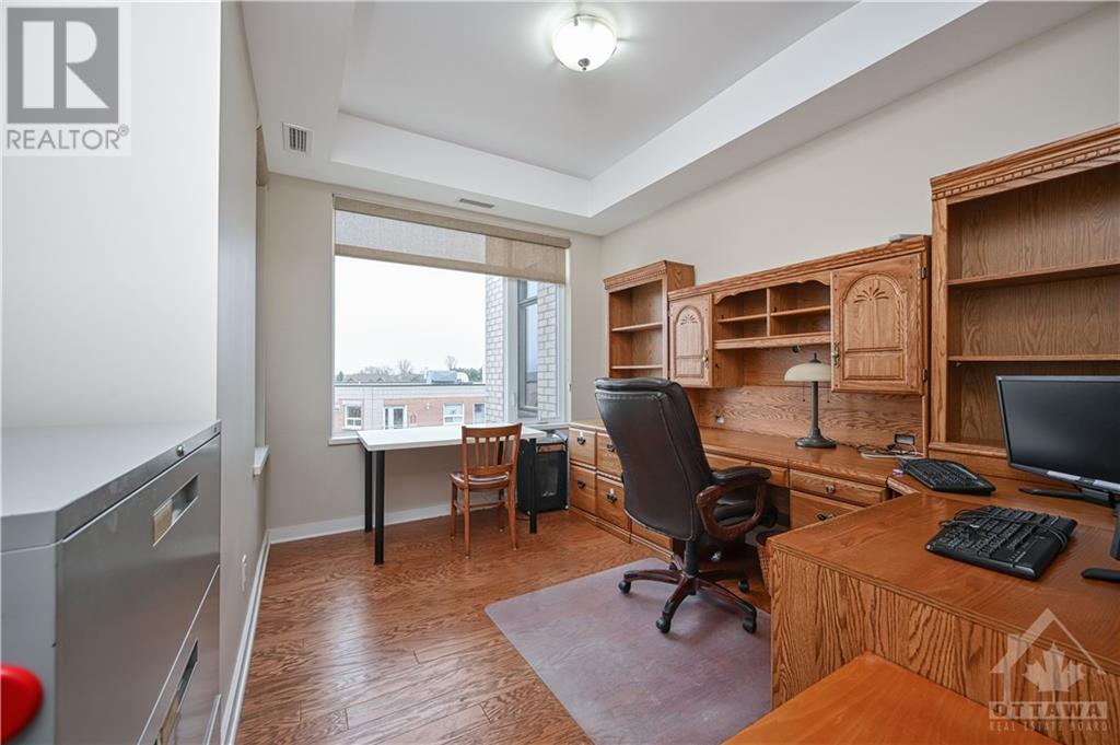 310 Centrum Boulevard Unit#601, Orleans, Ontario  K1E 3X9 - Photo 14 - 1368253
