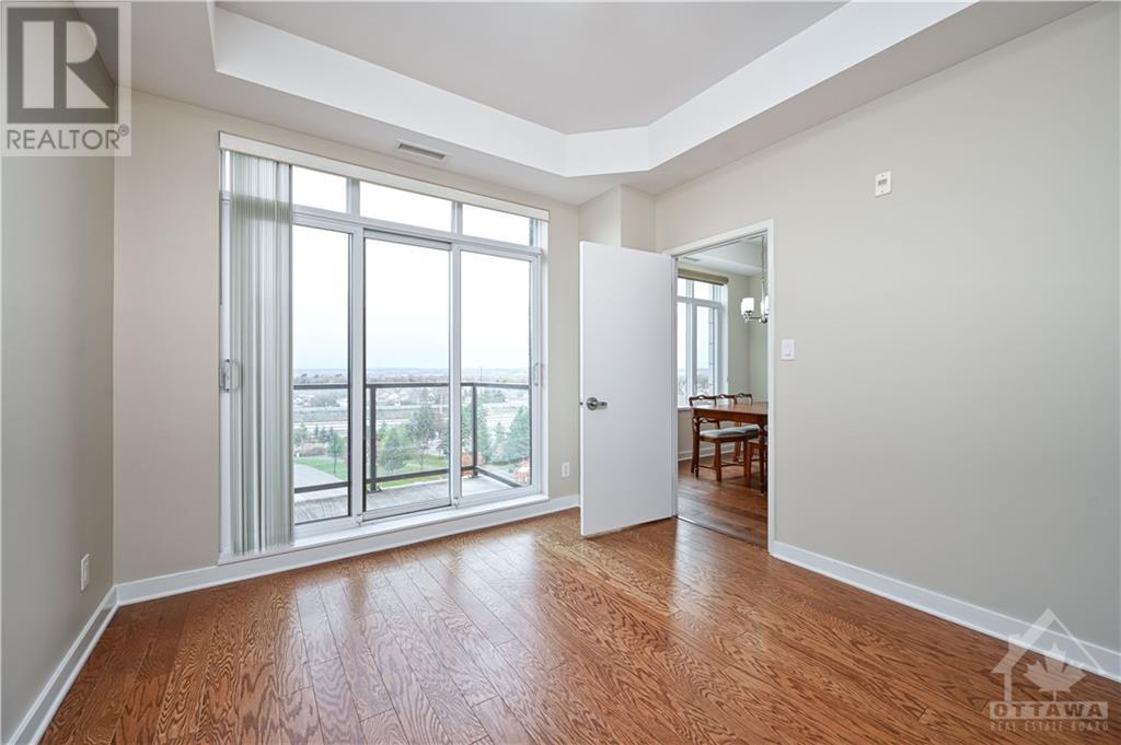 310 Centrum Boulevard Unit#601, Orleans, Ontario  K1E 3X9 - Photo 15 - 1368253