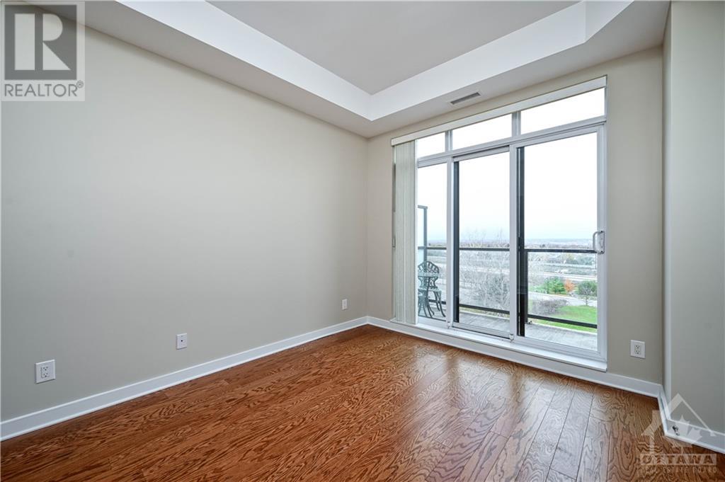 310 Centrum Boulevard Unit#601, Orleans, Ontario  K1E 3X9 - Photo 16 - 1368253