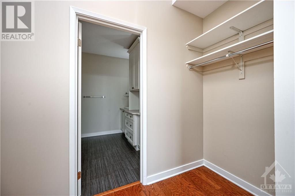 310 Centrum Boulevard Unit#601, Orleans, Ontario  K1E 3X9 - Photo 17 - 1368253