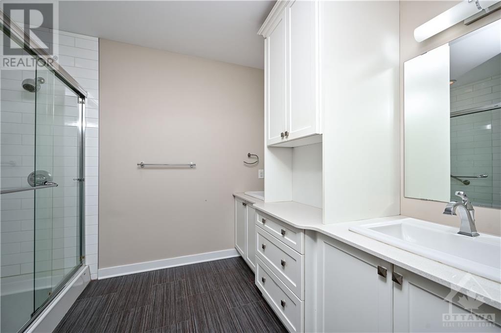 310 Centrum Boulevard Unit#601, Orleans, Ontario  K1E 3X9 - Photo 18 - 1368253