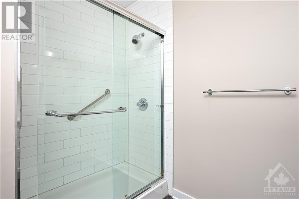 310 Centrum Boulevard Unit#601, Orleans, Ontario  K1E 3X9 - Photo 19 - 1368253