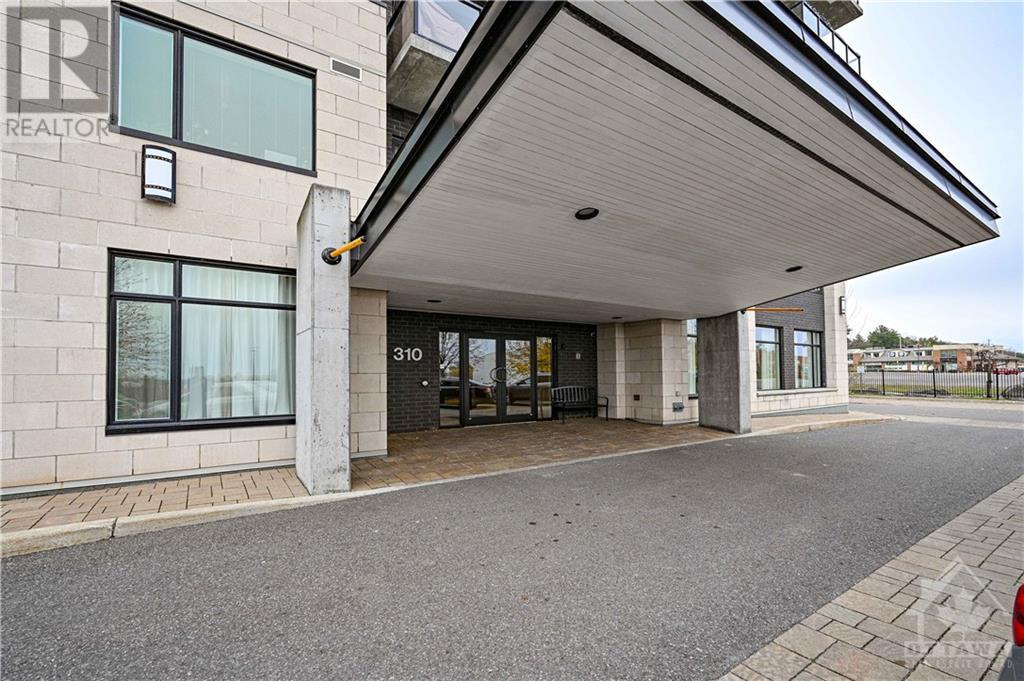 310 Centrum Boulevard Unit#601, Orleans, Ontario  K1E 3X9 - Photo 2 - 1368253