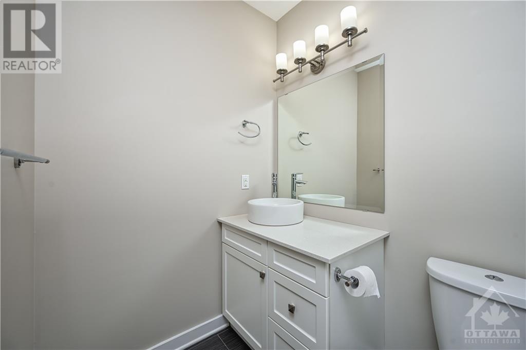 310 Centrum Boulevard Unit#601, Orleans, Ontario  K1E 3X9 - Photo 20 - 1368253
