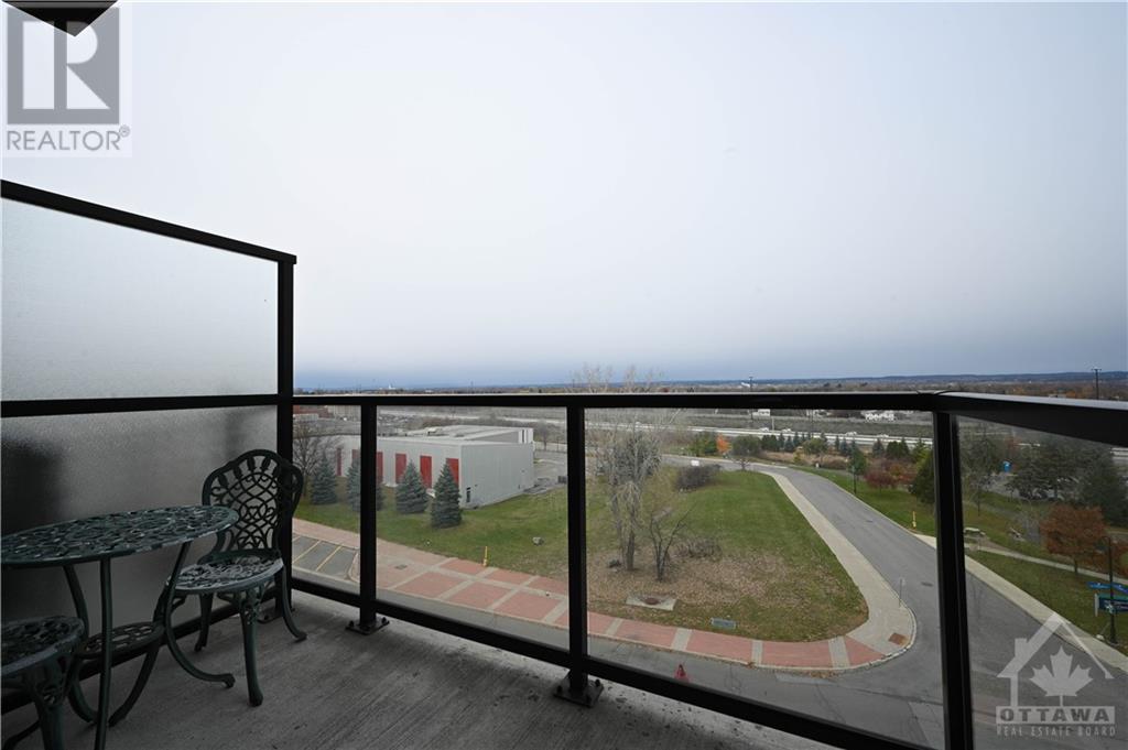 310 Centrum Boulevard Unit#601, Orleans, Ontario  K1E 3X9 - Photo 22 - 1368253