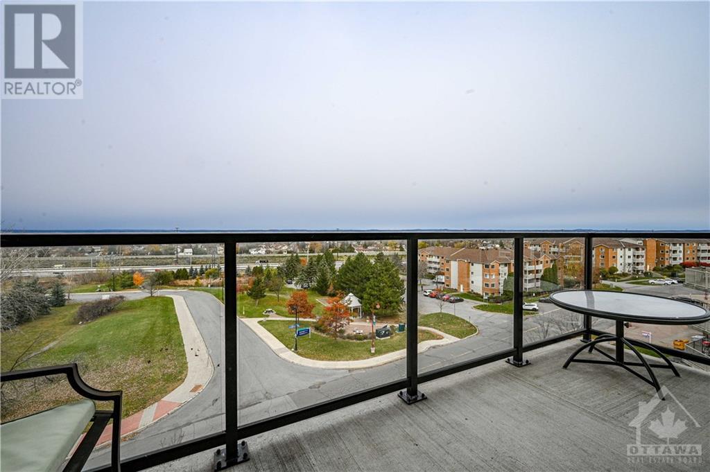 310 Centrum Boulevard Unit#601, Orleans, Ontario  K1E 3X9 - Photo 23 - 1368253