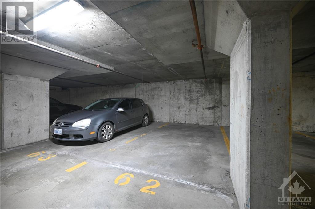 310 Centrum Boulevard Unit#601, Orleans, Ontario  K1E 3X9 - Photo 24 - 1368253