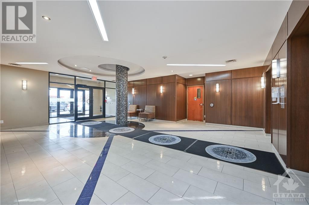 310 Centrum Boulevard Unit#601, Orleans, Ontario  K1E 3X9 - Photo 25 - 1368253