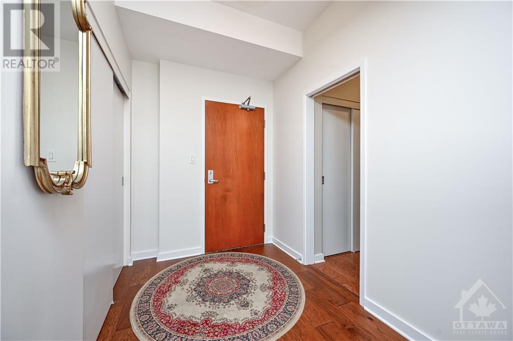 310 Centrum Boulevard Unit#601, Orleans, Ontario  K1E 3X9 - Photo 3 - 1368253